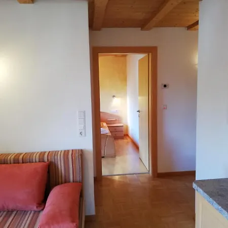 Teindlhof Melago