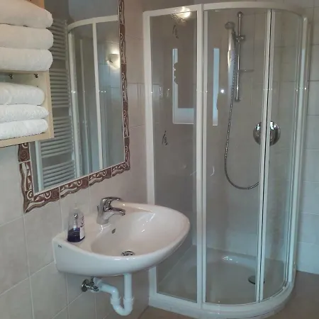 Teindlhof Melago