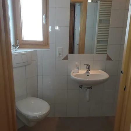Teindlhof